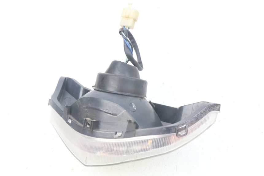 photo de REFLEKTOR PRZEDNI RIDE JUMP 2T 50 (2012 - 2017) - Inny kąt widzenia