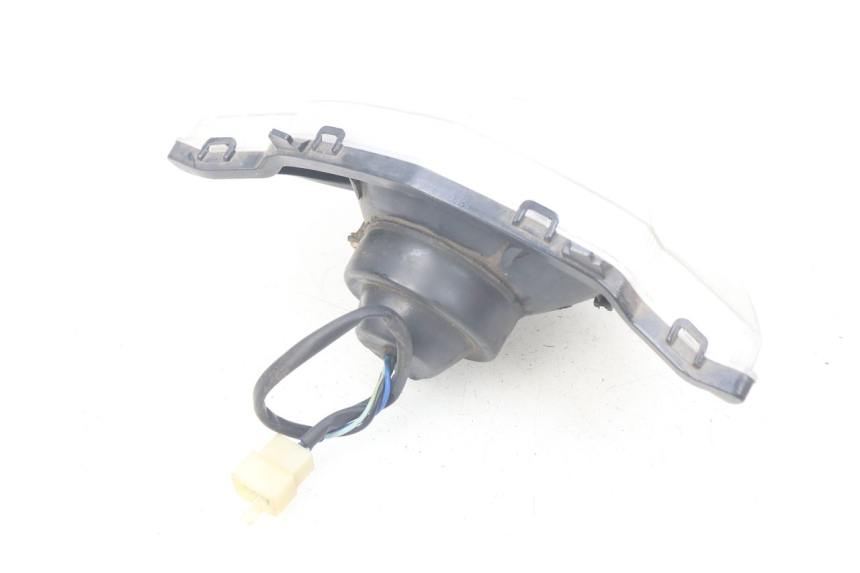 photo de REFLEKTOR PRZEDNI RIDE JUMP 2T 50 (2012 - 2017) - Zbliżenie techniczne