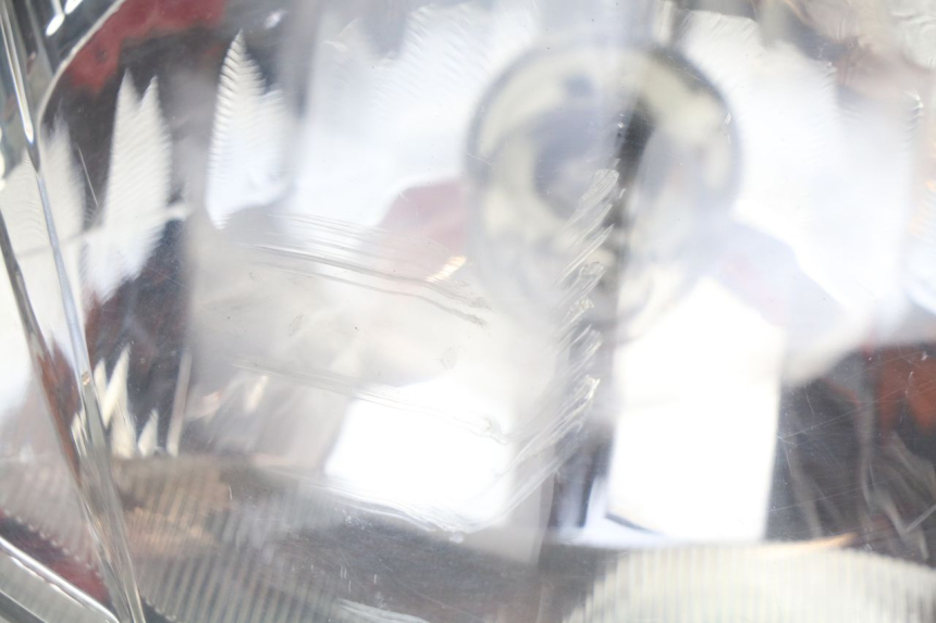 photo de REFLEKTOR PRZEDNI RIDE JUMP 2T 50 (2012 - 2017) - Część sprawdzona