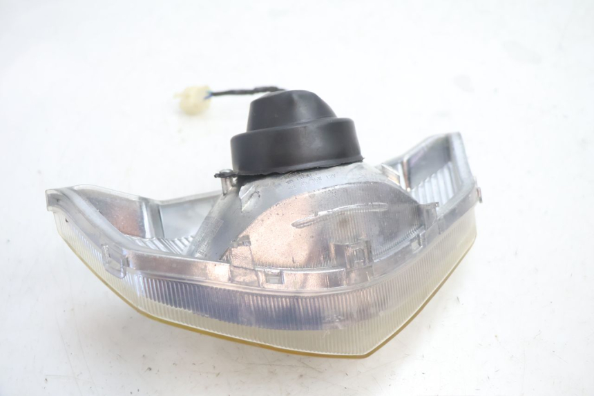 photo de REFLEKTOR PRZEDNI RIDE JUMP 2T 50 (2012 - 2017) - Zbliżenie techniczne