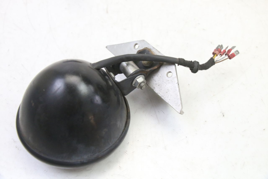 photo de REFLEKTOR PRZEDNI BMW K 75 RT 750 (1989 - 1997) - Punkty mocowania