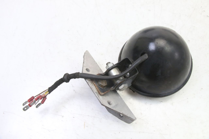 photo de REFLEKTOR PRZEDNI BMW K 75 RT 750 (1989 - 1997) - Stan powierzchni