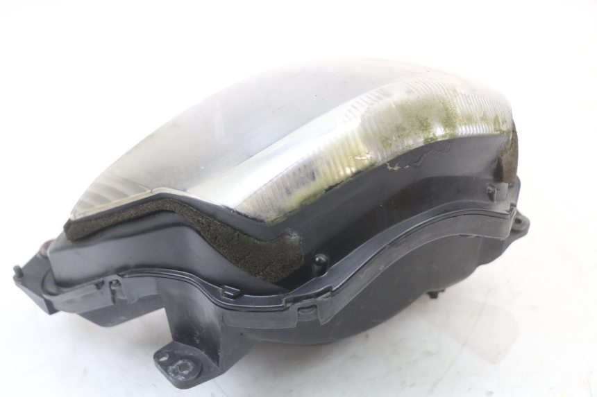 photo de REFLEKTOR PRZEDNI KAWASAKI ZR7 ZR-7 S 750 (1999 - 2004) - Inny kąt widzenia