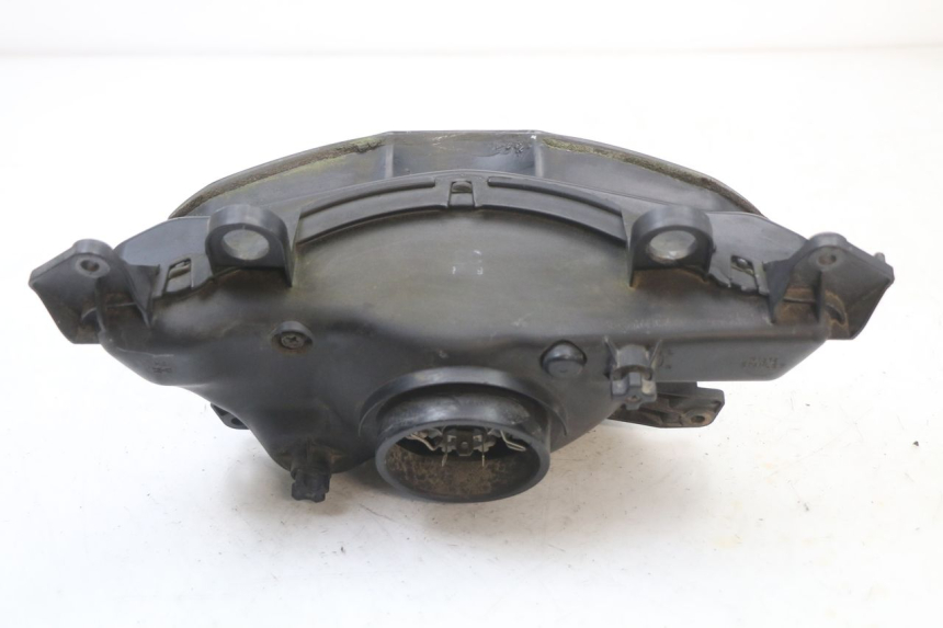 photo de REFLEKTOR PRZEDNI KAWASAKI ZR7 ZR-7 S 750 (1999 - 2004) - Punkty mocowania