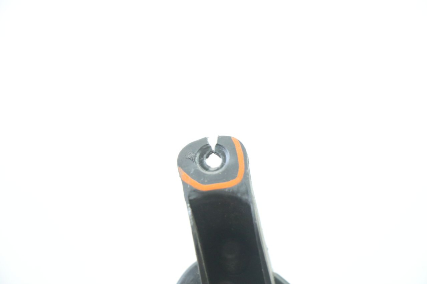 photo de REFLEKTOR PRZEDNI PEUGEOT KISBEE 2T 50 (2018 - 2022) - Widok produktu