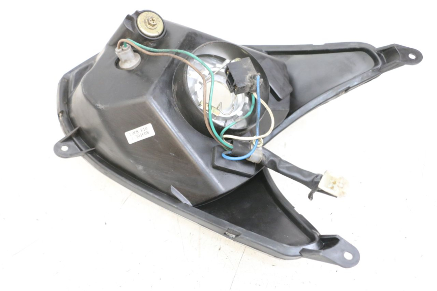 photo de REFLEKTOR PRZEDNI KYMCO AGILITY 4T 50 (2005 - 2018) - Widok ogólny