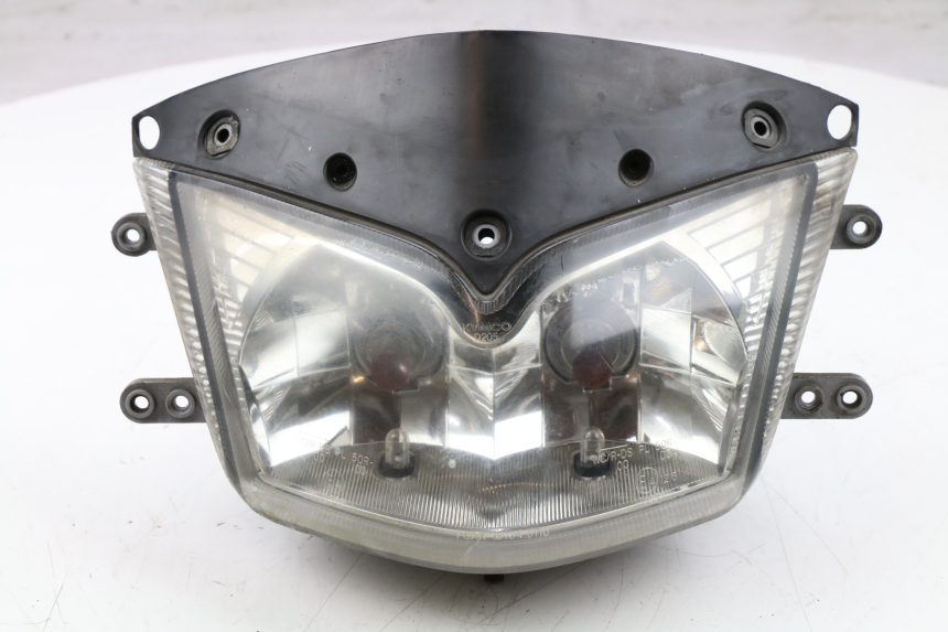 photo de REFLEKTOR PRZEDNI KYMCO PEOPLE S 125 (2000 - 2008) - Widok główny