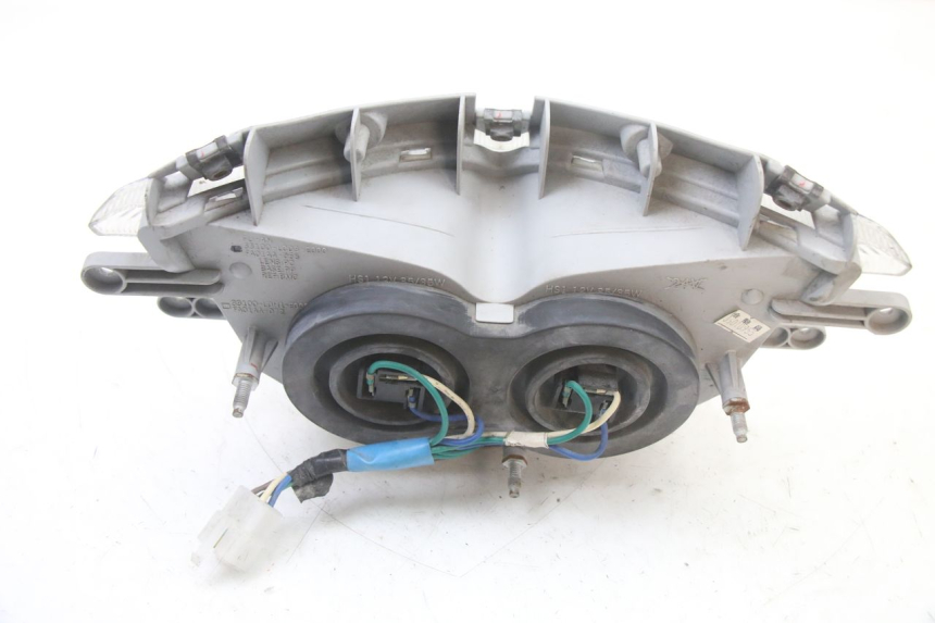 photo de REFLEKTOR PRZEDNI KYMCO PEOPLE S 125 (2000 - 2008) - Widok ogólny