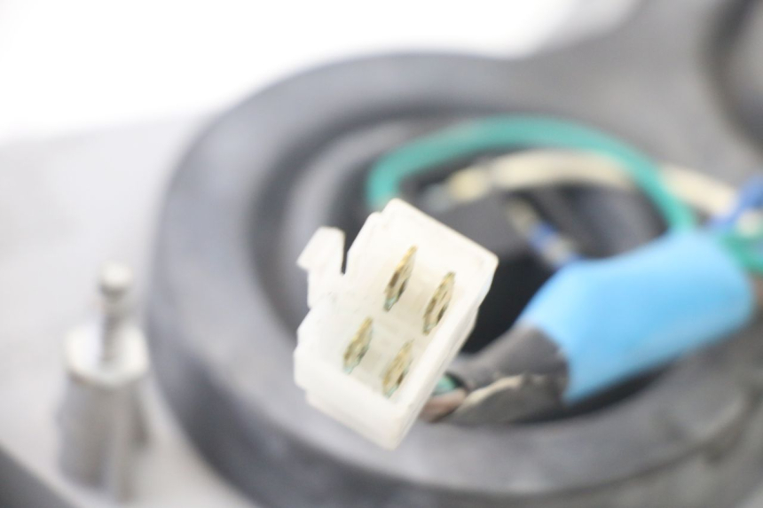 photo de REFLEKTOR PRZEDNI KYMCO PEOPLE S 125 (2000 - 2008) - Część sprawdzona