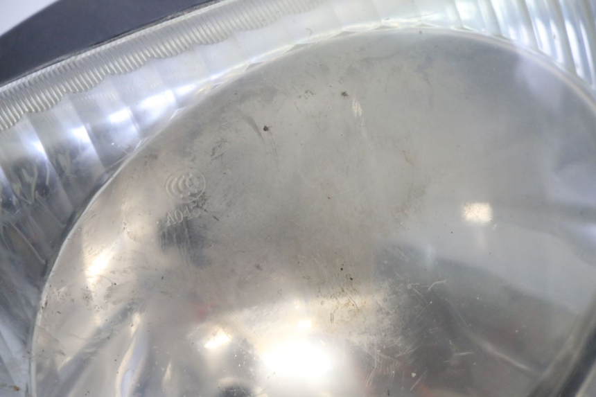 photo de REFLEKTOR PRZEDNI PIAGGIO LIBERTY 4T 50 (2009 - 2015) - Szczegół części