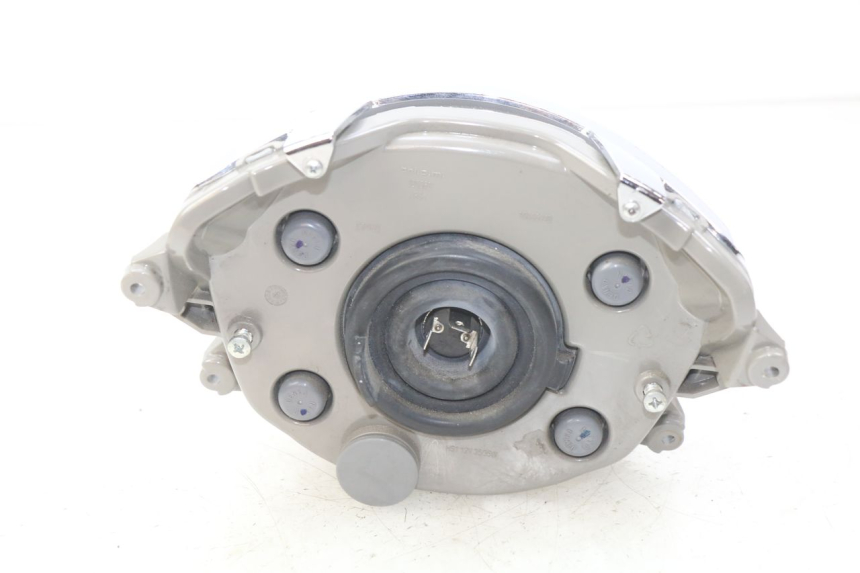 photo de REFLEKTOR PRZEDNI PIAGGIO LIBERTY IGET 4T 50 (2015 - 2020) - Widok ogólny