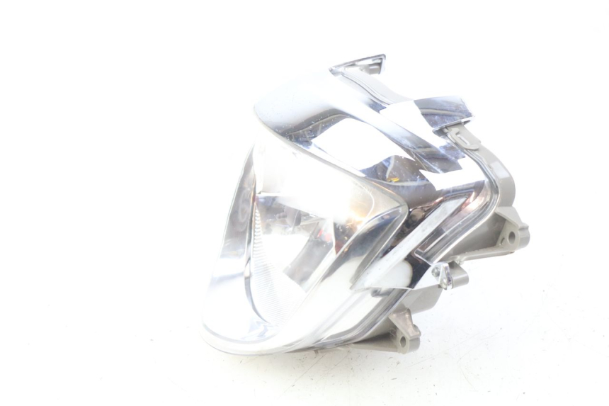 photo de REFLEKTOR PRZEDNI PIAGGIO LIBERTY IGET 4T 50 (2015 - 2020) - Punkty mocowania