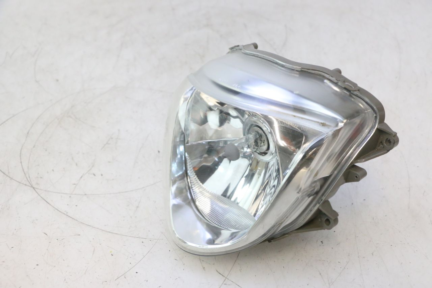 photo de REFLEKTOR PRZEDNI PIAGGIO LIBERTY IGET 4T 50 (2015 - 2020) - Oznaczenia i referencje