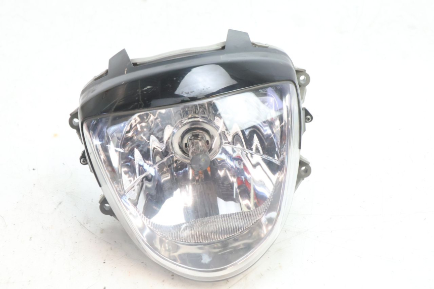 photo de REFLEKTOR PRZEDNI PIAGGIO LIBERTY IGET 4T 50 (2021 - 2025) - Widok główny