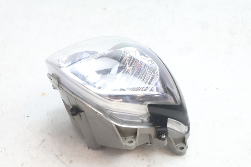 photo de REFLEKTOR PRZEDNI PIAGGIO LIBERTY IGET 4T 50 (2021 - 2025) - Widok ogólny
