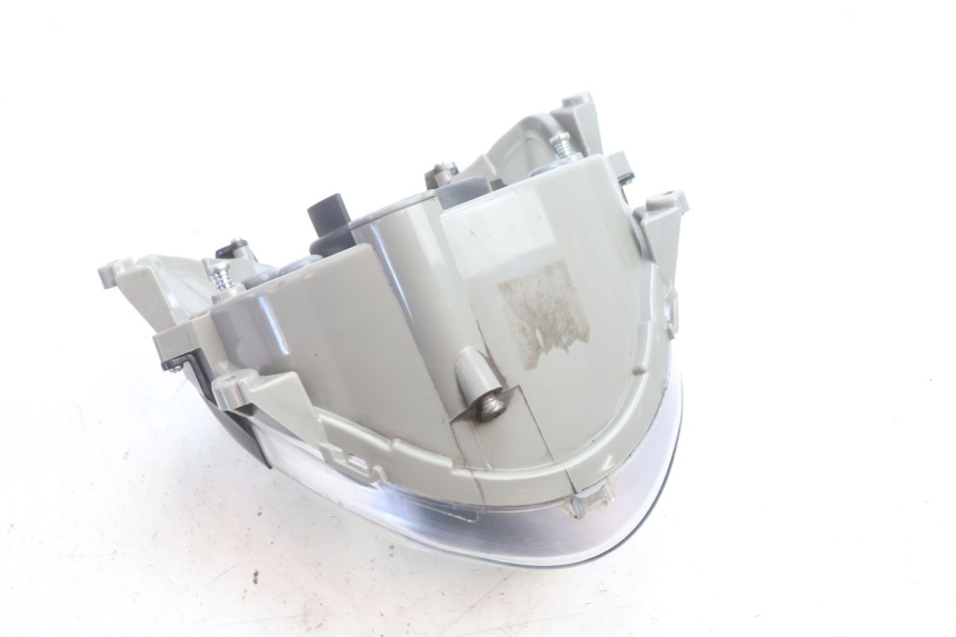 photo de REFLEKTOR PRZEDNI PIAGGIO LIBERTY IGET 4T 50 (2021 - 2025) - Oznaczenia i referencje