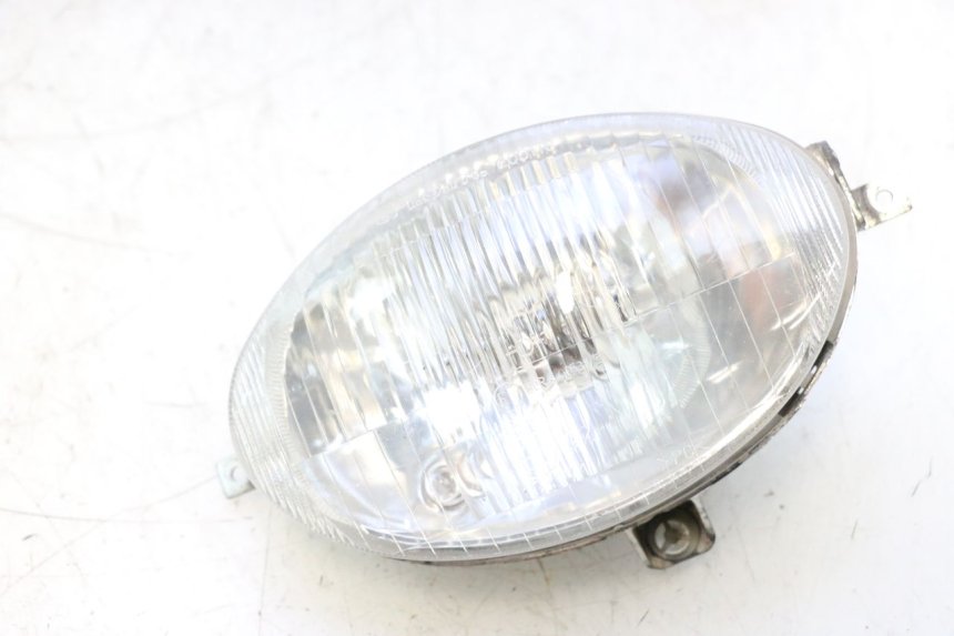 photo de PRZEDNIA LAMPA PIAGGIO LIBERTY 50 (1998 - 2003) - Widok główny