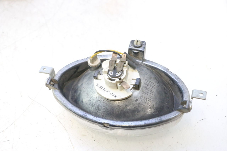 photo de PRZEDNIA LAMPA PIAGGIO LIBERTY 50 (1998 - 2003) - Szczegół części