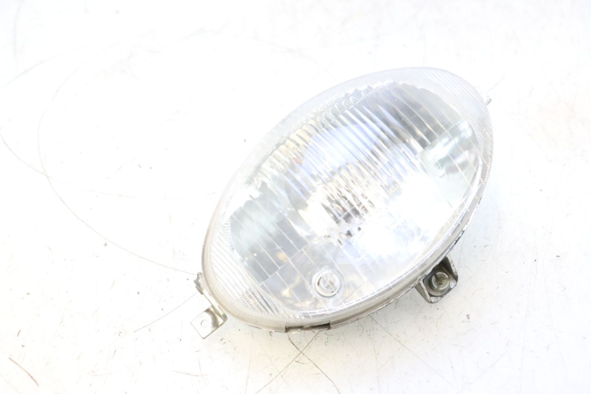 photo de PRZEDNIA LAMPA PIAGGIO LIBERTY 50 (1998 - 2003) - Inny kąt widzenia