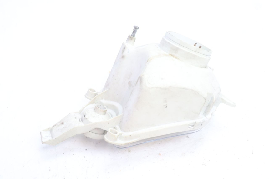 photo de REFLEKTOR PRZEDNI PEUGEOT LUDIX BLASTER 50 (2006 - 2014) - Zbliżenie techniczne