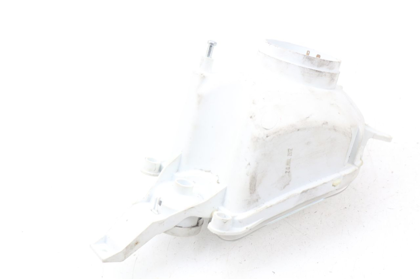 photo de REFLEKTOR PRZEDNI PEUGEOT LUDIX 50 (2008 - 2017) - Widok ogólny