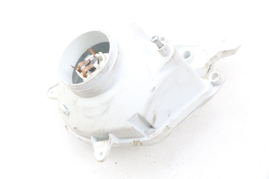 photo de REFLEKTOR PRZEDNI PEUGEOT LUDIX 50 (2008 - 2017) - Stan powierzchni