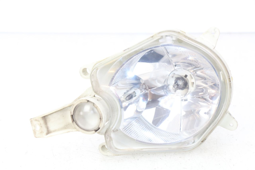 photo de REFLEKTOR PRZEDNI PEUGEOT LUDIX 50 (2008 - 2017) - Widok główny