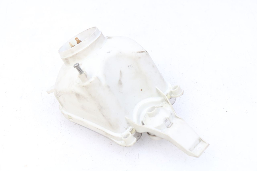 photo de REFLEKTOR PRZEDNI PEUGEOT LUDIX 50 (2008 - 2017) - Zoom stanu zużycia