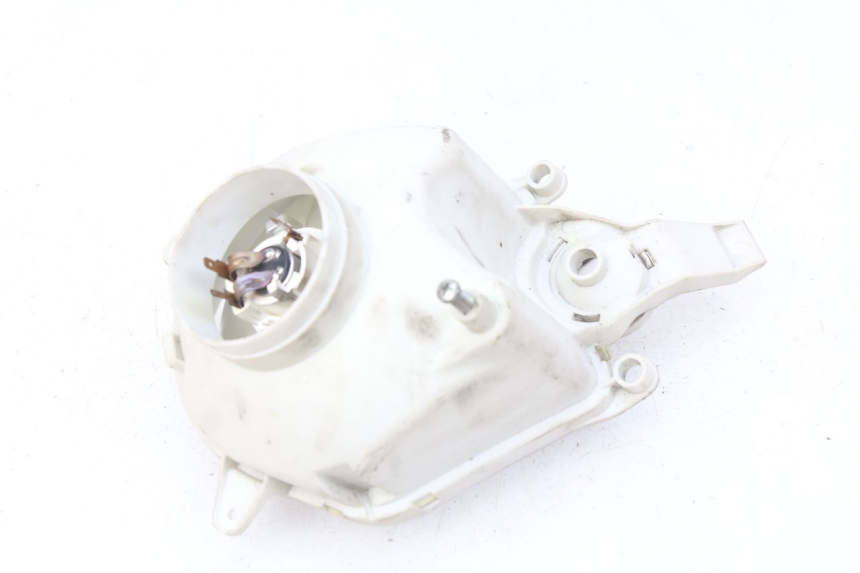 photo de REFLEKTOR PRZEDNI PEUGEOT LUDIX 50 (2008 - 2017) - Inny kąt widzenia