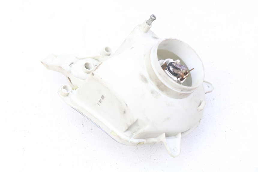 photo de REFLEKTOR PRZEDNI PEUGEOT LUDIX 50 (2008 - 2017) - Zbliżenie techniczne