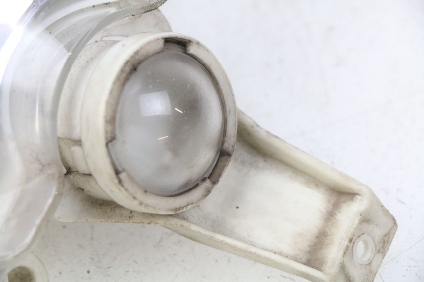 photo de REFLEKTOR PRZEDNI PEUGEOT LUDIX 50 (2008 - 2017) - Stan powierzchni