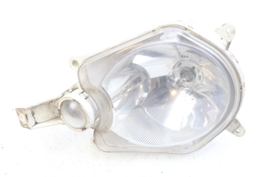 photo de REFLEKTOR PRZEDNI PEUGEOT LUDIX 50 (2008 - 2017) - Widok główny