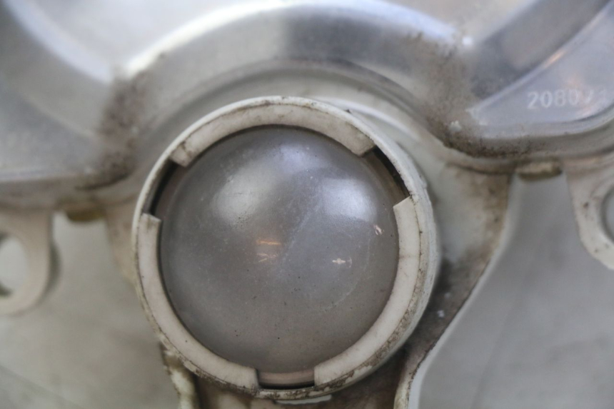 photo de REFLEKTOR PRZEDNI PEUGEOT LUDIX 50 (2008 - 2017) - Szczegół części