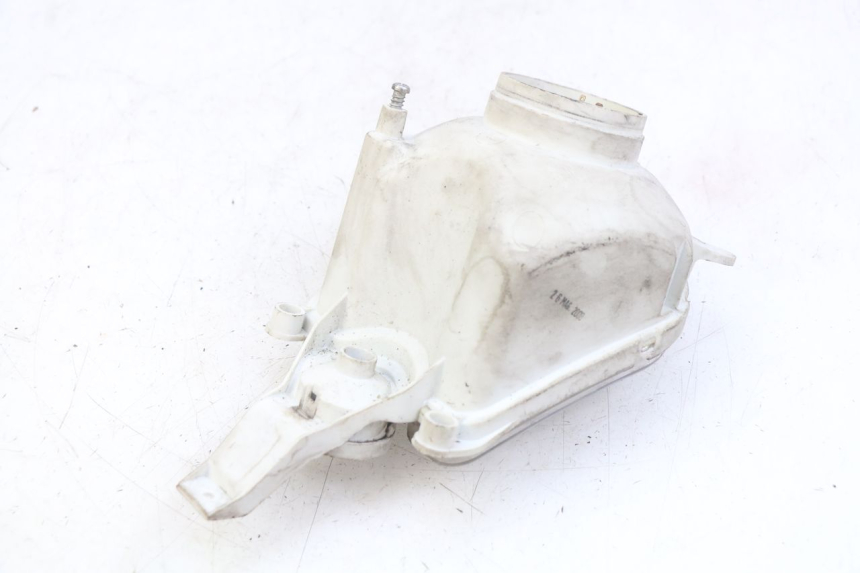 photo de REFLEKTOR PRZEDNI PEUGEOT LUDIX 50 (2008 - 2017) - Zbliżenie techniczne