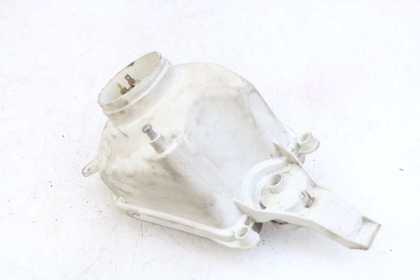 photo de REFLEKTOR PRZEDNI PEUGEOT LUDIX 50 (2008 - 2017) - Widok ogólny