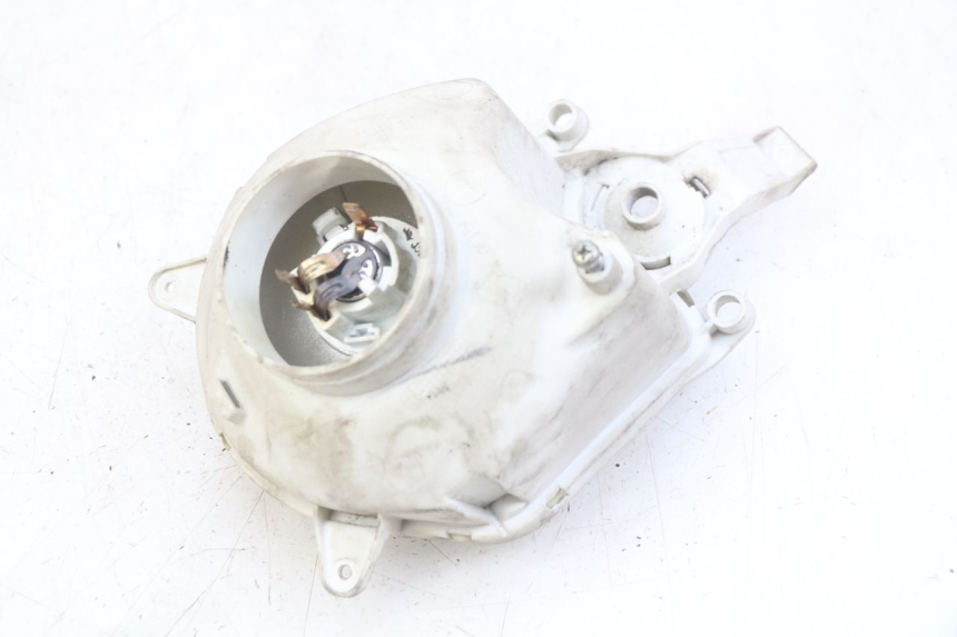 photo de REFLEKTOR PRZEDNI PEUGEOT LUDIX 50 (2008 - 2017) - Punkty mocowania