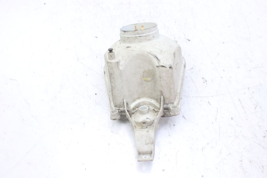 photo de REFLEKTOR PRZEDNI PEUGEOT LUDIX 50 (2008 - 2017) - Szczegół części