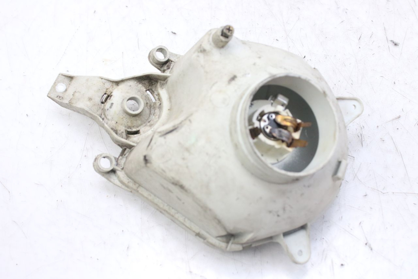 photo de REFLEKTOR PRZEDNI PEUGEOT LUDIX 50 (2008 - 2017) - Inny kąt widzenia