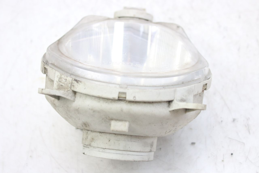 photo de REFLEKTOR PRZEDNI PEUGEOT LUDIX 50 (2008 - 2017) - Punkty mocowania