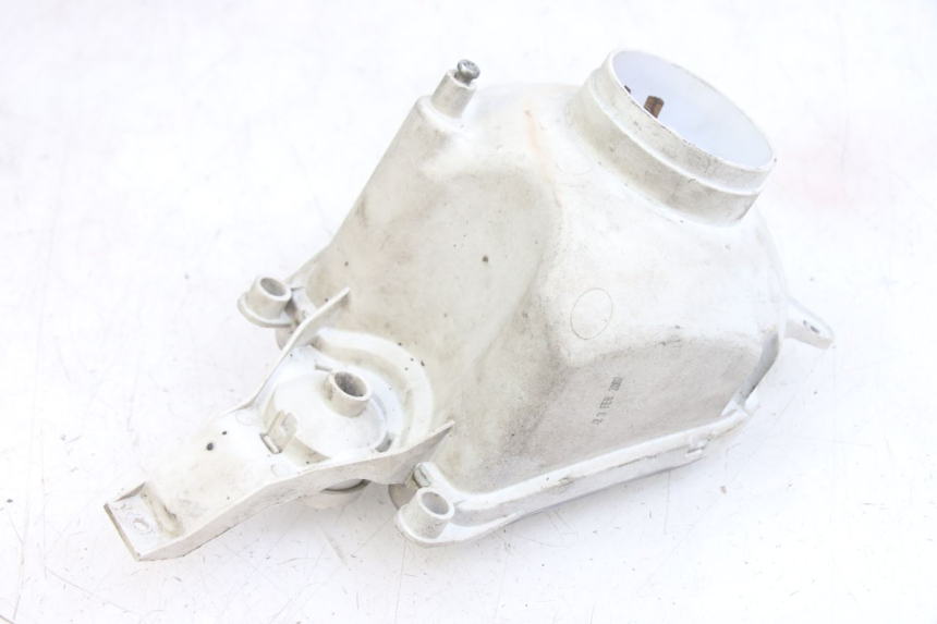 photo de REFLEKTOR PRZEDNI PEUGEOT LUDIX 50 (2005 - 2007) - Szczegół części