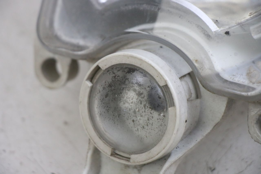 photo de REFLEKTOR PRZEDNI PEUGEOT LUDIX 50 (2005 - 2007) - Widok ogólny