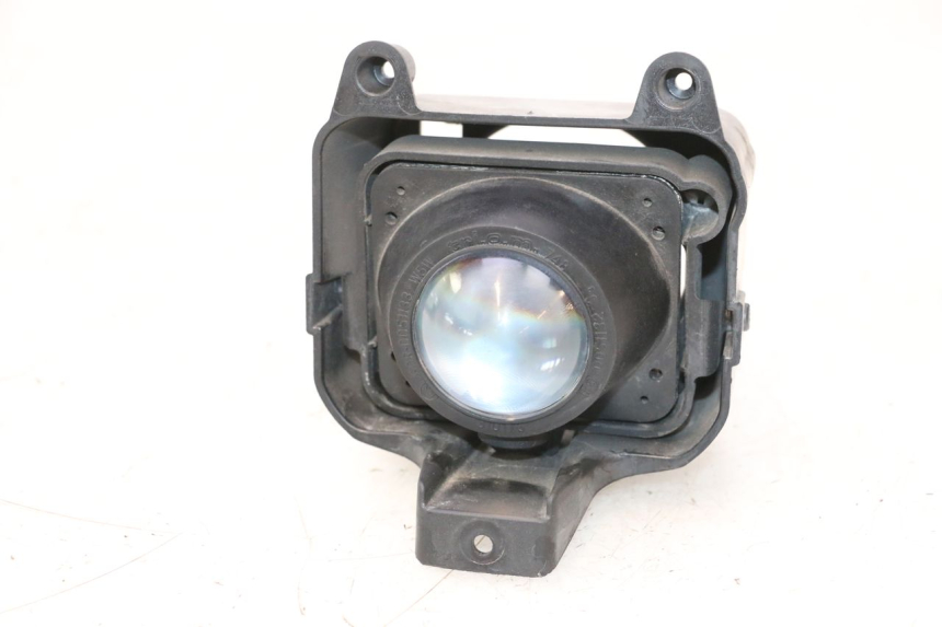 photo de PRZEDNIA LAMPA PEUGEOT LUDIX ONE 14P 50 (2004 - 2013) - Widok główny