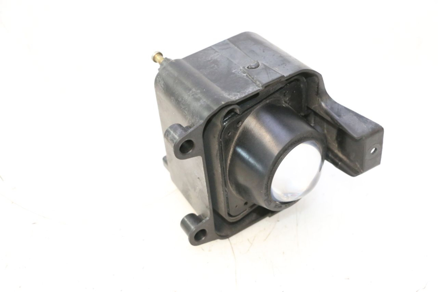 photo de PRZEDNIA LAMPA PEUGEOT LUDIX ONE 14P 50 (2004 - 2013) - Szczegół części