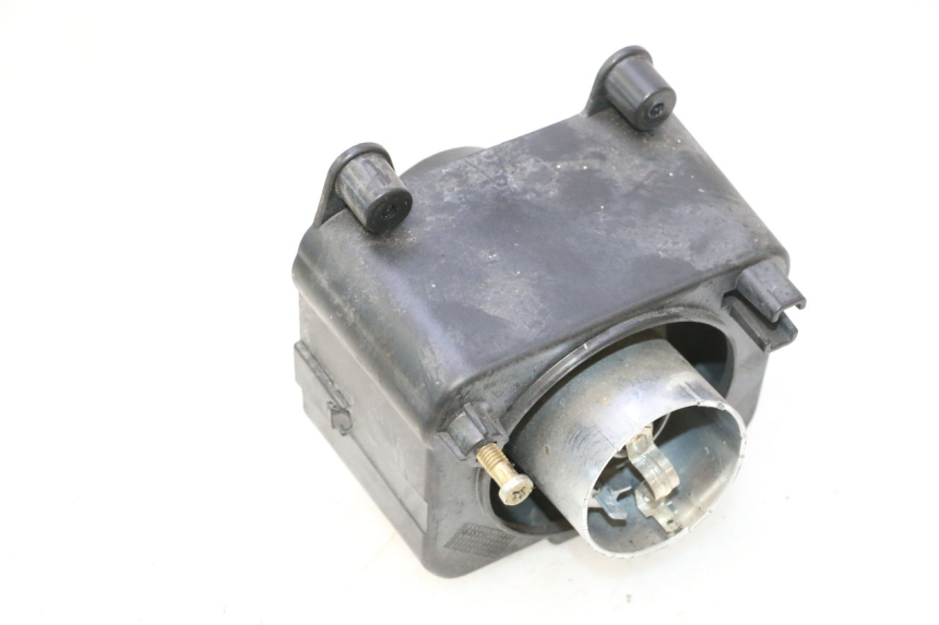 photo de PRZEDNIA LAMPA PEUGEOT LUDIX ONE 14P 50 (2004 - 2013) - Widok ogólny