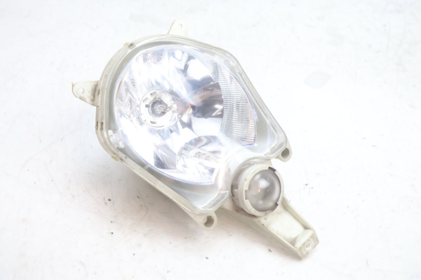 photo de PRZEDNIA LAMPA PEUGEOT LUDIX PRO 2T 50 (2010 - 2017) - Widok główny