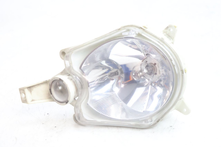 photo de PRZEDNIA LAMPA PEUGEOT LUDIX PRO 2T 50 (2010 - 2017) - Inny kąt widzenia