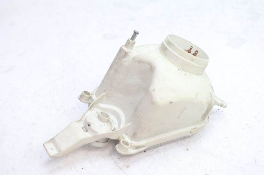 photo de PRZEDNIA LAMPA PEUGEOT LUDIX PRO 2T 50 (2010 - 2017) - Widok ogólny