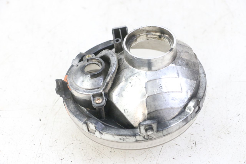 photo de REFLEKTOR PRZEDNI MASH CITY 4T 50 (2018 - 2020) - Oznaczenia i referencje