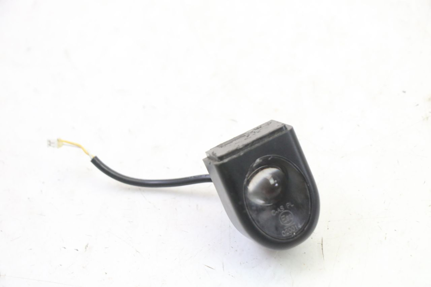 photo de REFLEKTOR PRZEDNI XIAOMI MI PRO 2 1 - Widok główny