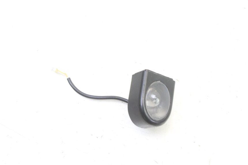 photo de REFLEKTOR PRZEDNI XIAOMI MI PRO 2 1 - Szczegół części